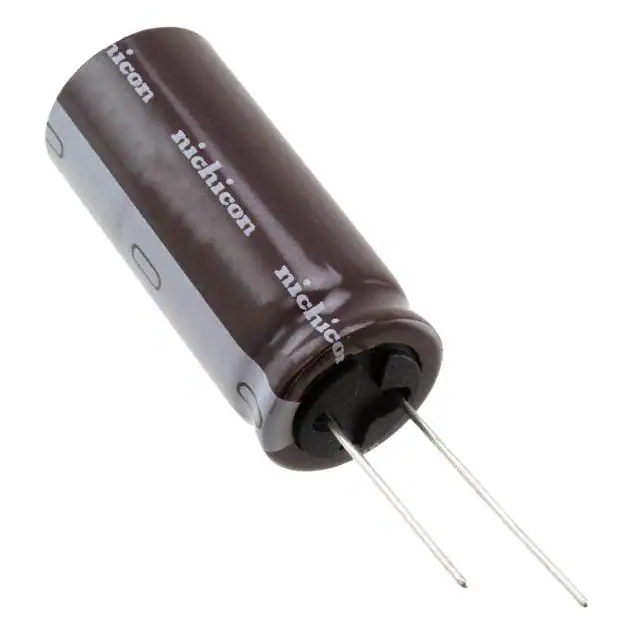 UPS2D221MHD Nichicon electronic component